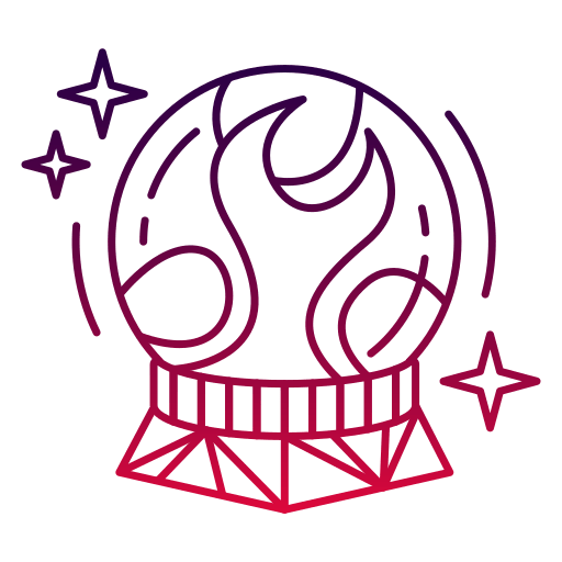 karty tarota, spotkanie na żywo, indywidualny charakter, czytanie kart tarota, wróżba