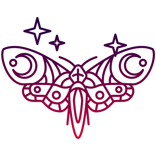 karty tarota, dyskrecja, wróżka, dbałość o prywatność, wróżby