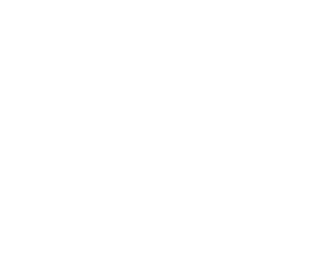 Tarot i Życie - Karty Tarota, wr&oacute;żenie, wr&oacute;żka, Lublin