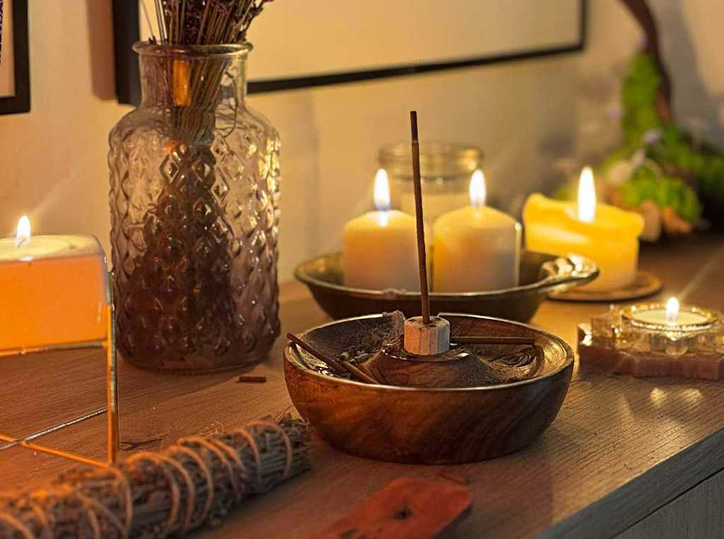 Tarot Lublin - Gabinet wróżebny